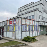 NA PRENÁJOM V KOMÁRNE KANCELÁRIA VHODNÁ AJ AKO ARCHÍV ALEBO SKLAD